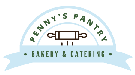 Penny's Pantry